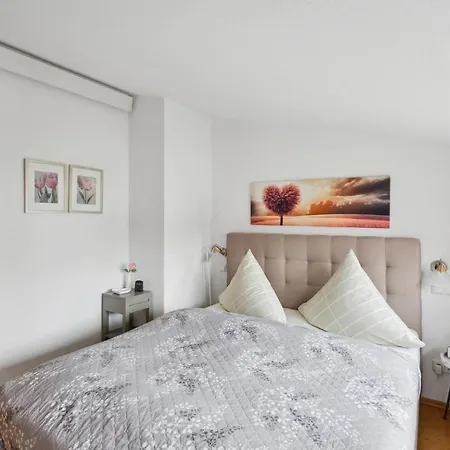 公寓 Stunning In With House A Panoramic View *