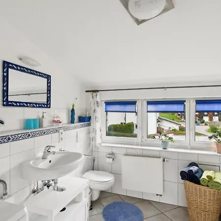 Stunning In With House A Panoramic View *