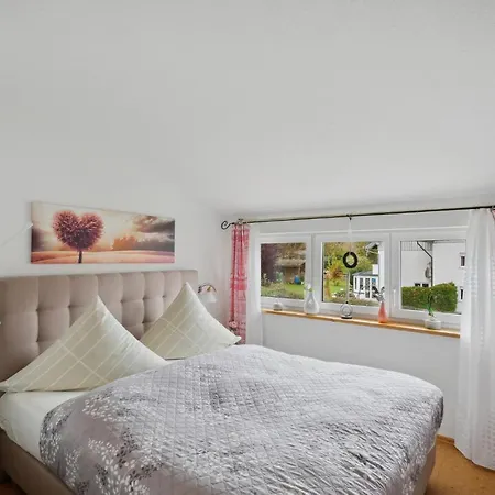 Stunning In With House A Panoramic View 公寓 *